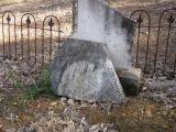 image of grave number 234289